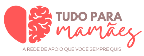 Tudo Para Mamães